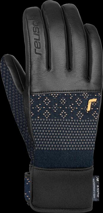 Produktbild Reusch Petra Vlhova R-TEX XT (8.5)