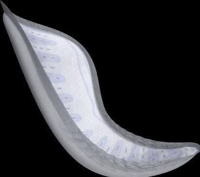 Immagine prodotto Tena Uomini Livello 1 (12 x, Normale)