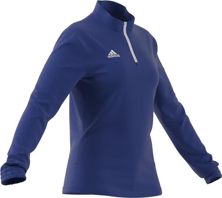 Immagine prodotto adidas Maglia da allenamento Entrada 22 da donna (XS)