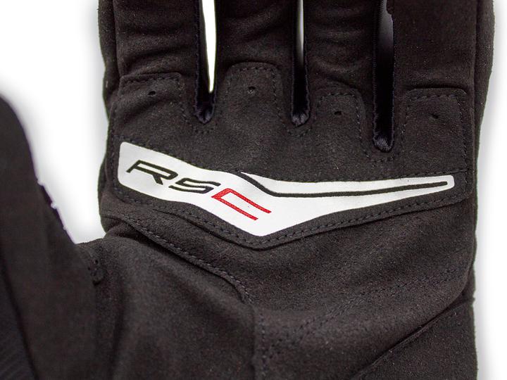 Actual product image Five RS-C (Men, 9, M)