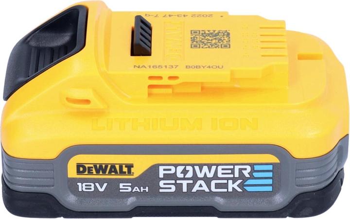 Produktbild DeWalt DCBP518 18 V XR Compact Powerstack (18 V)