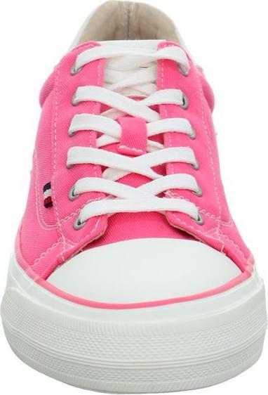 Image du produit Mustang Baskets (40)
