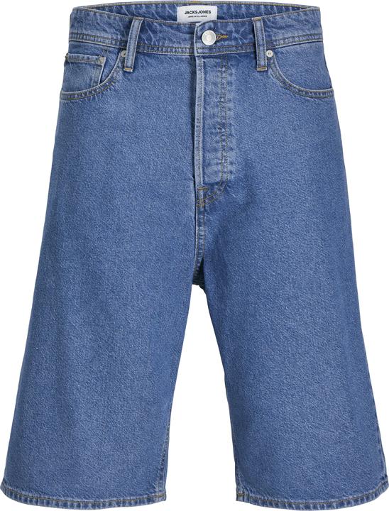 Image du produit Jack & Jones Jjiron Jjoriginal Shorts Sq 730 Sn (XS)