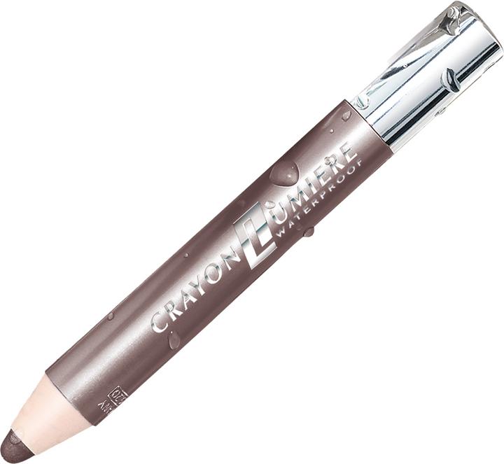 Actual product image Mavala Eye shadow pencil (Frost brown)