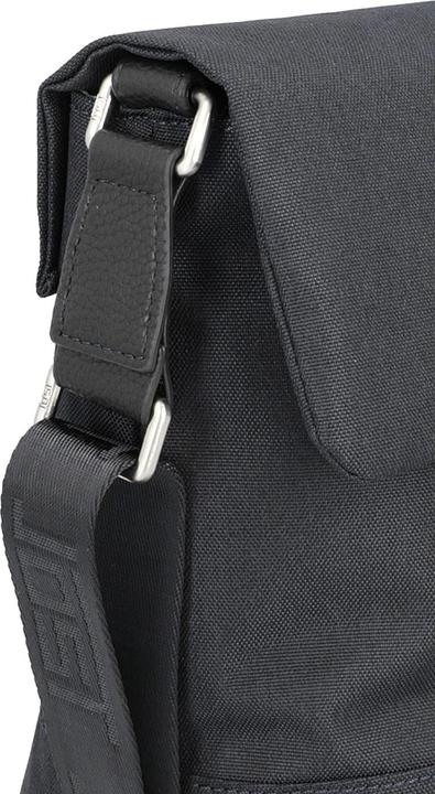 Actual product image Jost Bergen Shoulder Bag