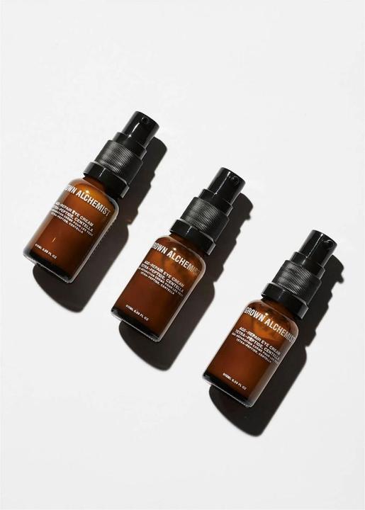 Immagine prodotto Grown Alchemist Grown Beauty (Crema, 15 ml, Giorno + Notte)