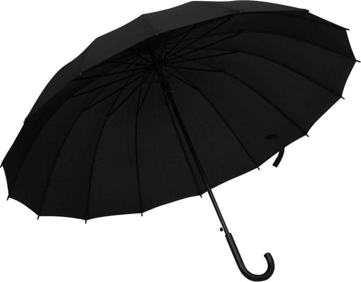 Actual product image VidaXL Regenschirm