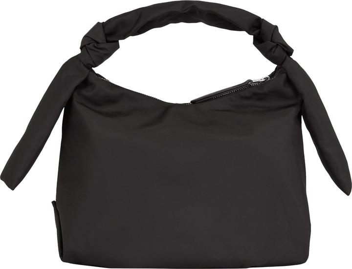 Produktbild Calvin Klein Handtasche Soft Nappa Crossbody Textile PSP23