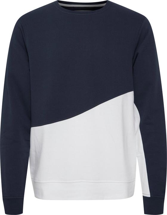 Image du produit Blend BHSweat-shirt 20712132 (S)