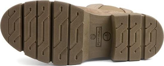 Produktbild Tamaris Chelsea Boot (37)