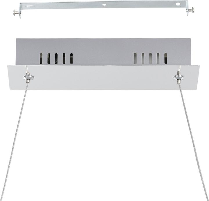 Immagine prodotto EGLO Lasana (5400 lm)