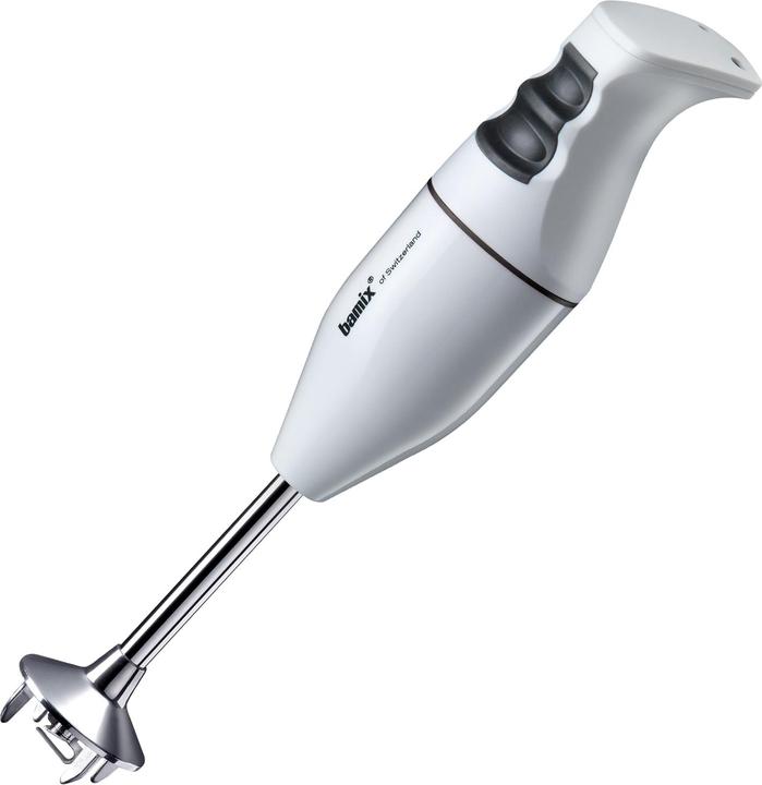 Produktbild Bamix Classic (CH-Stecker)