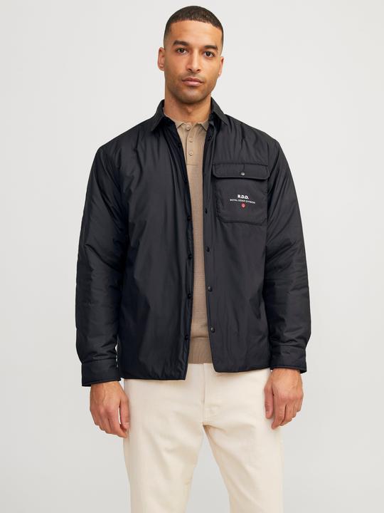 Actual product image Jack & Jones RDD Jacket Jacket (M)