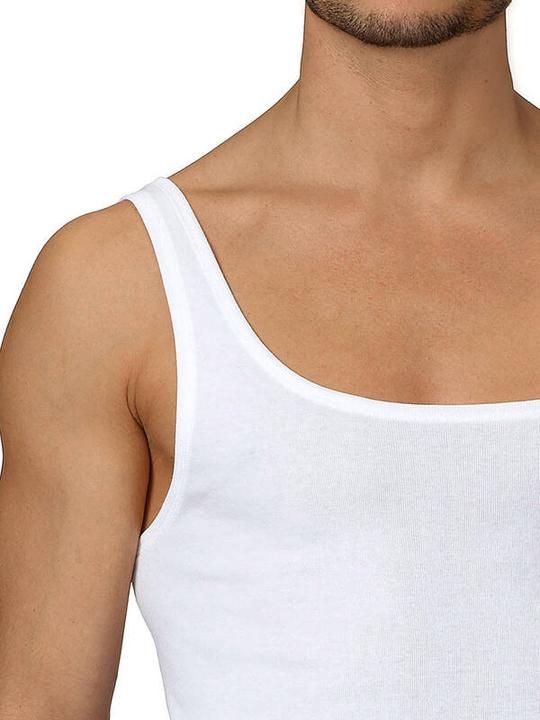 Actual product image Calida Cotton 1:1 (M)