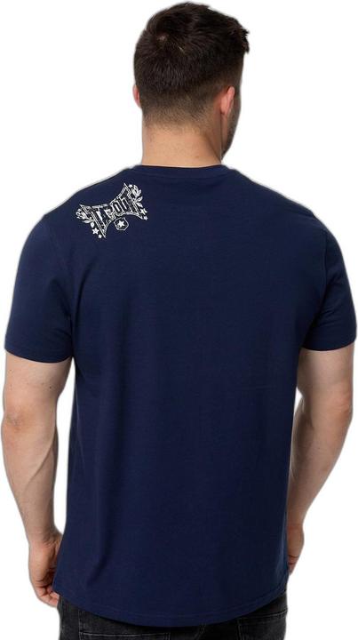 Actual product image Tapout Westlake (XXL)