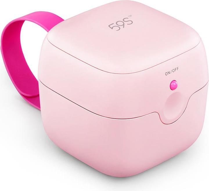 Produktbild 59S Multifunktionale UV-Sterilisationsbox S6