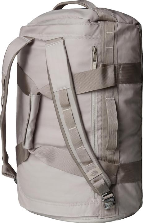 Produktbild North Face Base Camp Voyager Duffel 42L (42 l)