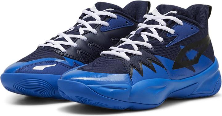 Image du produit Puma Génétique (44.5)