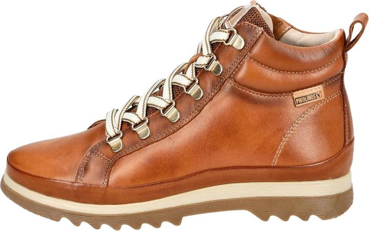 Pikolinos Stiefelette (41)