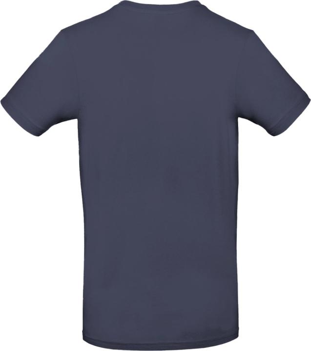 Immagine prodotto B&C Tshirt #E190 Tee (XS)