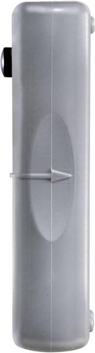 Image du produit Gaslock Niveau de gaz