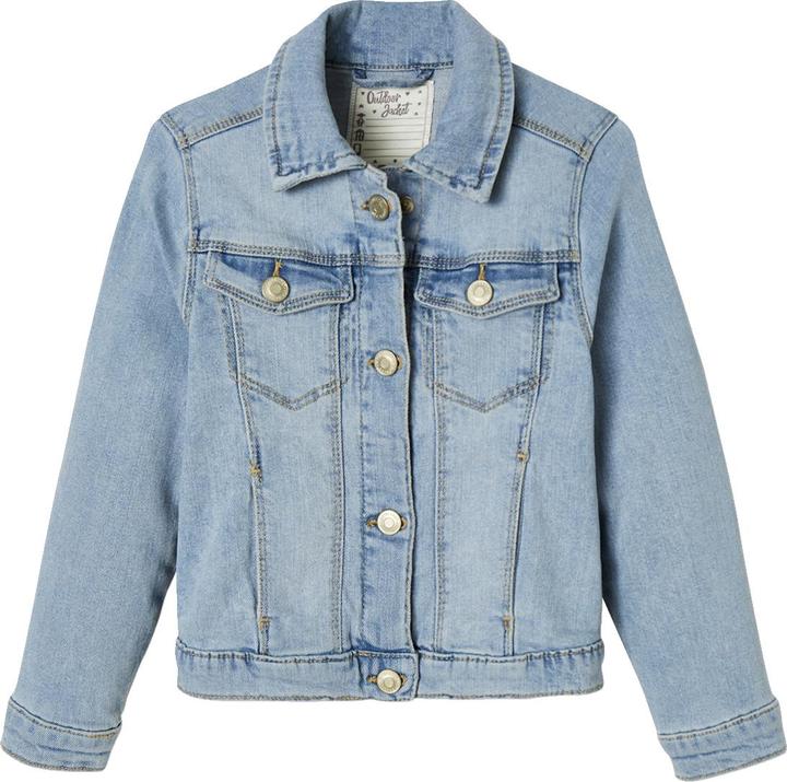 Vertbaudet Jacke/Weste/Sakko (98)