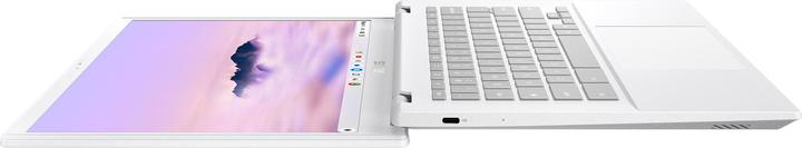 Produktbild ASUS Chromebook CX3 (14", Intel Core i5-1235U, 8 GB, 256 GB, DE)