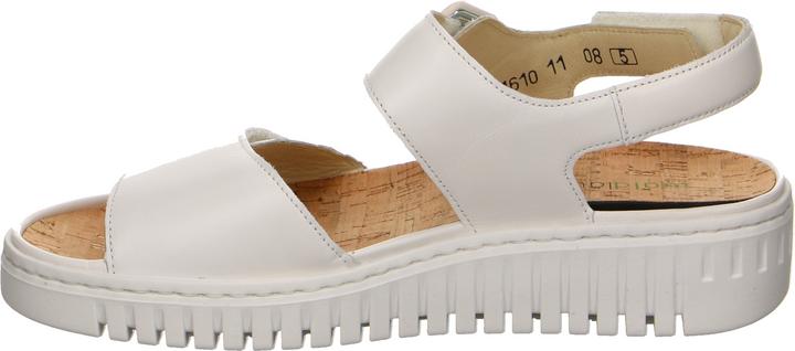 Actual product image Waldläufer H-Willow - 61823 (38)