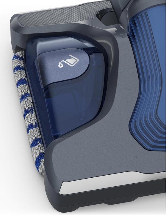 Produktbild Rowenta ZR0096