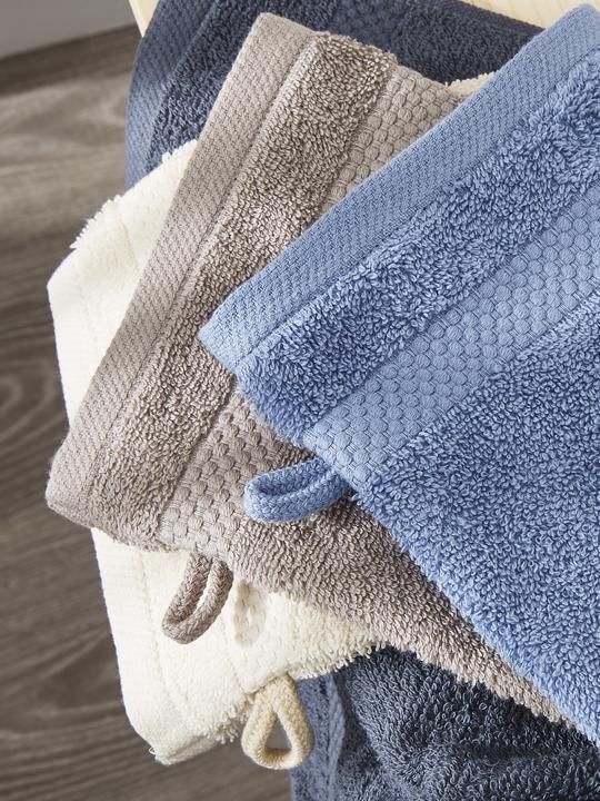 Produktbild Dyckhoff Handtuch Serie Planet (70 x 140 cm)