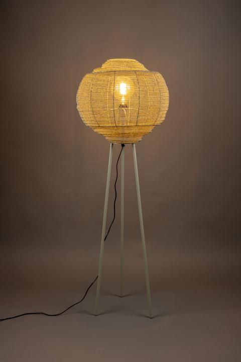 Produktbild Dutchbone Lamp (E27)