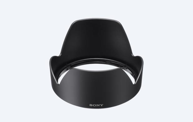 Immagine prodotto Sony ALC-SH128