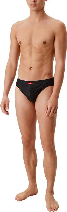 Actual product image S.Oliver Briefs (L, pack of 7)