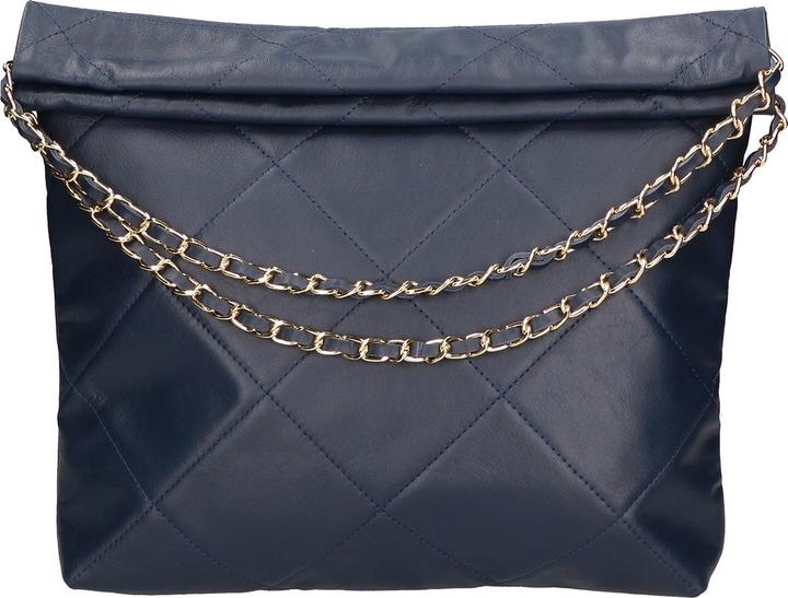 Image du produit Gave Lux sac à bandoulière