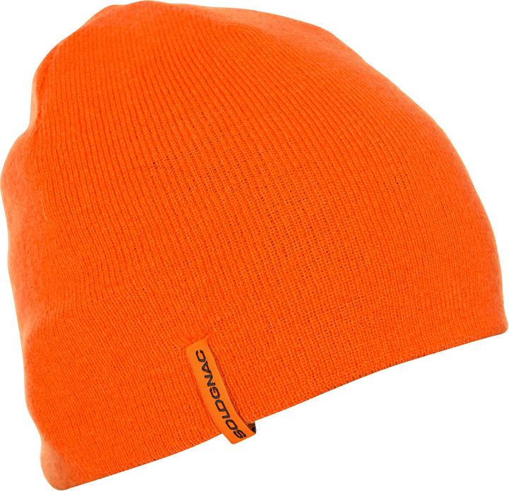 Produktbild Solognac bgp 300 beanie 6466