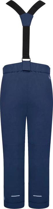 Produktbild Dare2b Skihosen Outmove II (140)