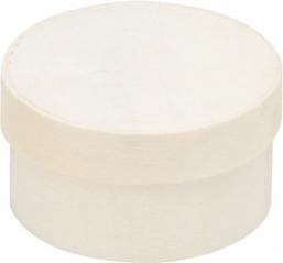 Produktbild Glorex Spandose