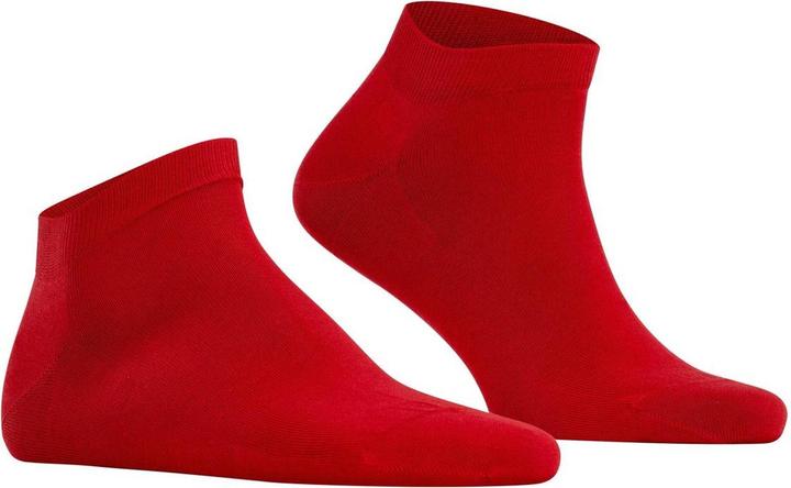 Produktbild Falke Socken Casual Stretch (3er Pack, 43 - 44)