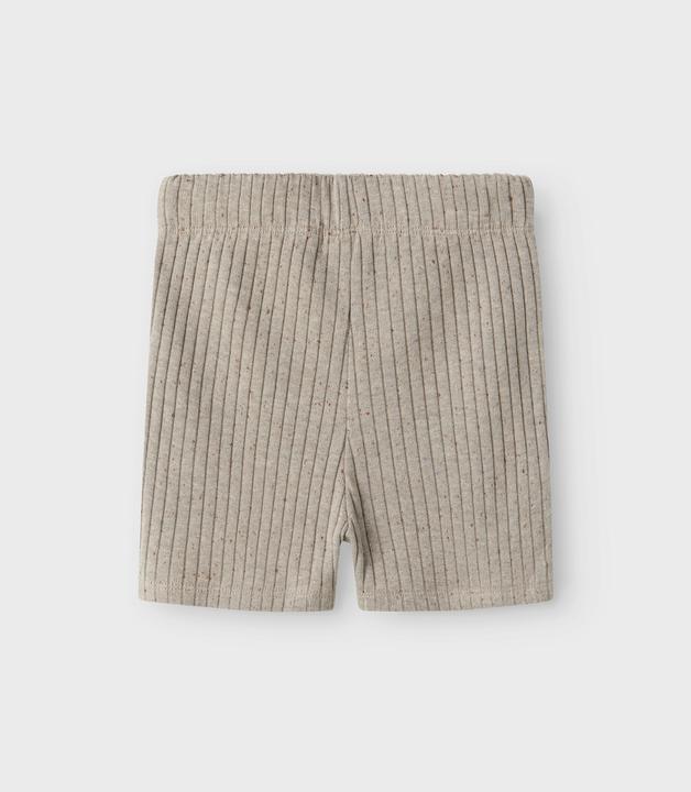 Actual product image Name it Regular Fit Shorts (122)