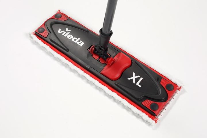 Produktbild Vileda UltraMat XL Turbo (1 Stk.)