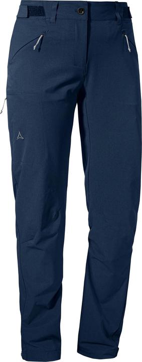 Actual product image Schöffel Women's Circ Pants Looop (48)
