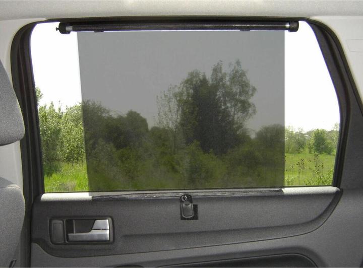 Actual product image Reer Sun blind