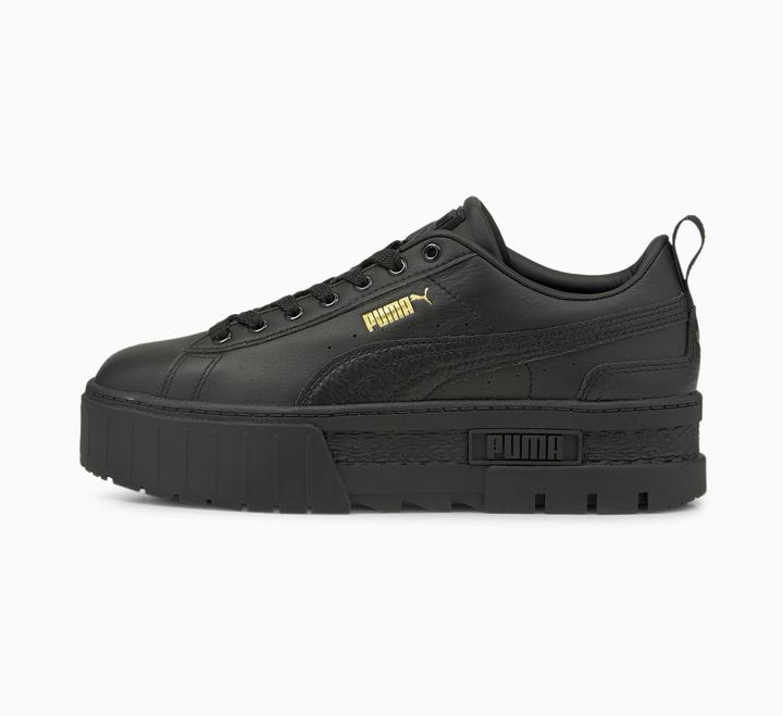 Produktbild Puma Mayze Classic Wns (36)