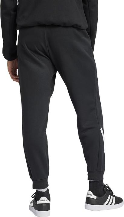 Produktbild adidas Z.N.E. Pant (XL)