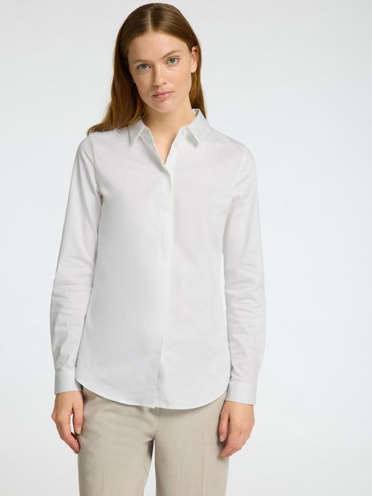 Immagine prodotto Selected Femme Slfromie Ls Fitted Shirt Noos (42)