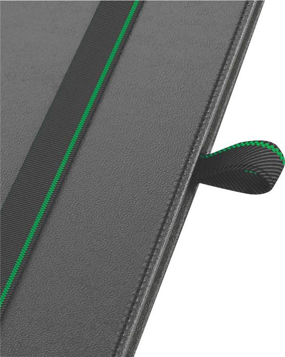 Produktbild Leitz Complete (A4, Kariert, Harter Einband)