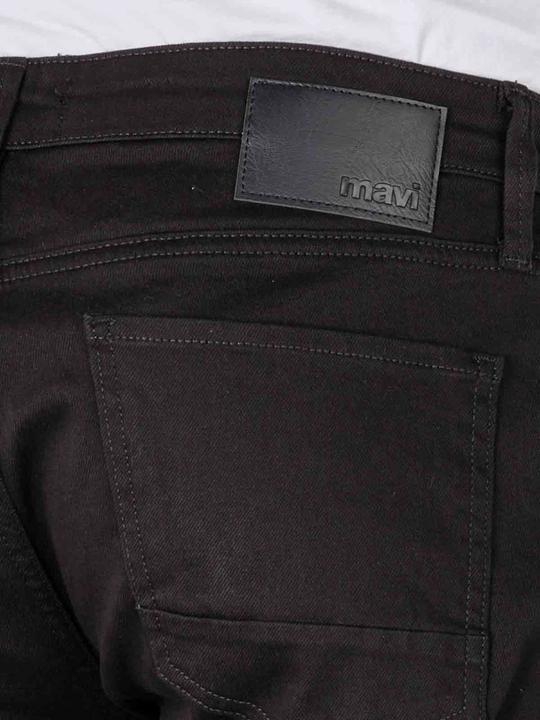 Image du produit Mavi 10018423 (W29/L34)