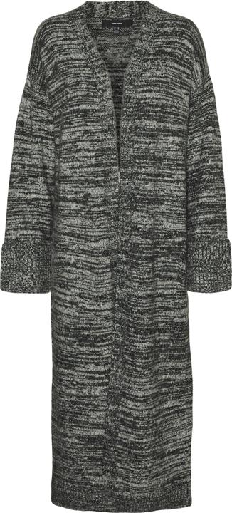 Vero Moda VMPHILLIS Strickjacke Strickjacke (S)
