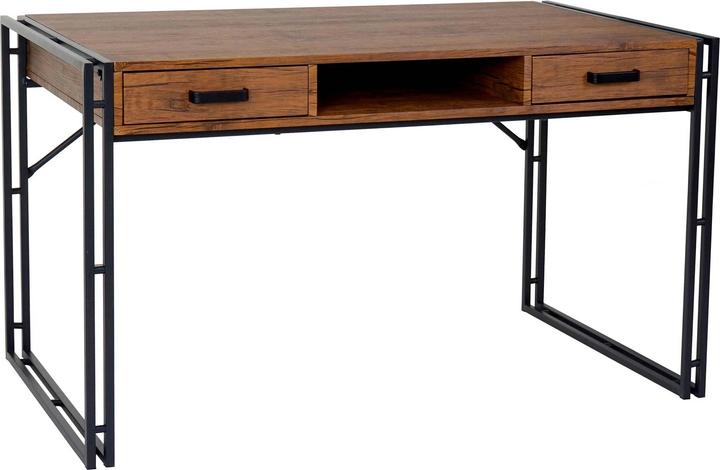 Actual product image MCW A27- (75 x 122 x 70 cm)