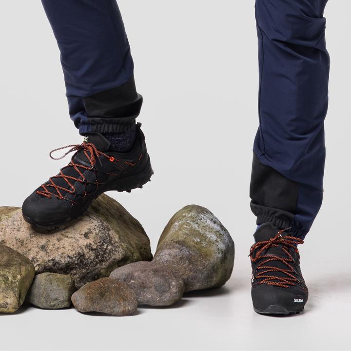 Immagine prodotto Salewa Scarpa Wildfire 2 (44.5)